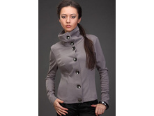 307-11 1100� 40,42,44,46,48,50.jpg