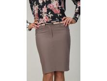 401-07 850� 42,44,46,48,50.jpg