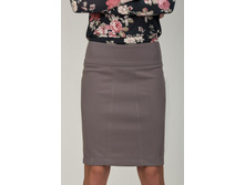 402-11 780� 40,42,44,46,48,50.jpg