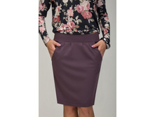 403-12 650� 40,42,44,46,48,50.jpg