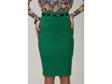 405-15 780� 40,42,44,46,48,50.jpg