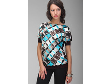 509-10  750� 40,42,44,46,48,50.jpg