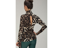 510-06 750� 40,42,44,46,48.jpg