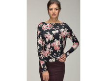 511-01 650� 40,42,44,46,48,50.jpg