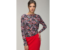 511-03 650� 40,42,44,46,48,50.jpg