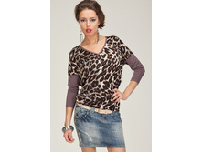 512-12 780� 40,42,44,46,48,50.jpg