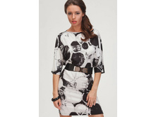 122-01 750� 40,42,44,46.jpg