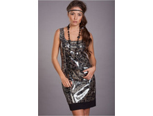 132-06-450� 40.jpg