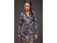 135-09 450� 42,44,46,48.jpg