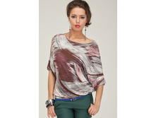 507-09 390� 42.jpg