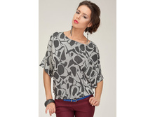 507-01390� 42,44.jpg