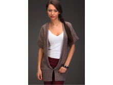 931-06-790� 40,42,44,46,48.jpg