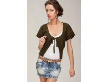 945-15 370� 40,42,44,46,48.jpg