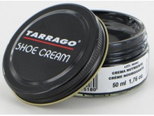���� ����� SHOE Cream. ���� - 133,12 ���.