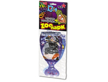 ��708 ������������ �������������� �������.jpg