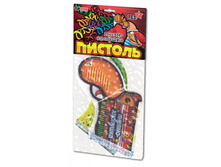 ��705 ������������ �������������� �������.jpg