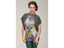 250� 42 ������.jpg