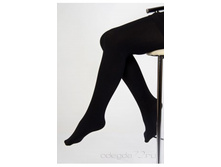 ���.: ��������� �������: ����� ������������!!! ������� ������ �������� �� 70 ���., � ����� ������� ������ �� 90 ���., � ����� �������� �� ������ �� 26 ���. � ����� ������� ������� �� ������ �� 20 ���