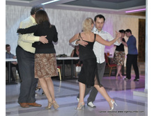 040-DSC_9495.JPG