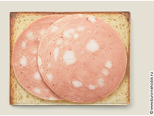 ������� ��� ������������� ��������� - 99�.