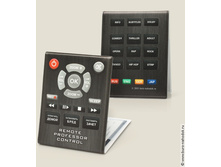 ������� ��� ������������� ����� - 99�.