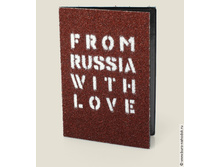 ������� From Russia with love (� ��������� �������) (�������)-252�.jpg