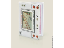 ������� �� ����� ����������-159,50�.jpg