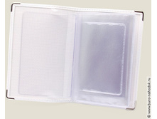 ������� ����� �� �������� ����� (�������)-2.jpg