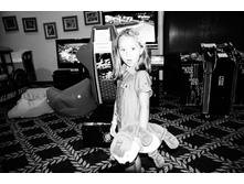 05.11.2013 11:08:28