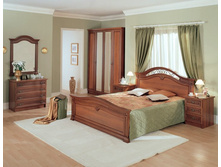 ������ ������.jpeg