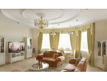 ������ �������.jpg