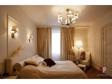 ������ �������.jpg