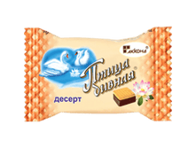 ���*�� ���*��� � ��������