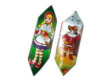 ���*���� ����*����