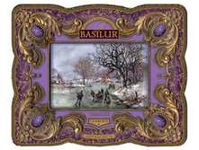 Basilur_����� ������ 100� �/�_336 ���+%