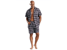 1378124152_Pyjama27.08.13_html_m71fdb654.png