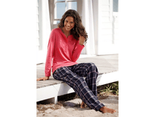 1378124152_Pyjama27.08.13_html_m2c9a864c.png