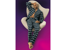 1378124152_Pyjama27.08.13_html_m6495b0cf.png