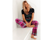 1378124152_Pyjama27.08.13_html_m23602491.png