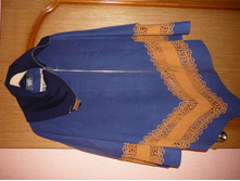 �����  �����, �,  ���� �� ��������