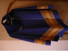 �����  �����, �,  ���� ��� �������