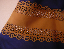 �����  �����, �,  ������