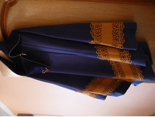 �����  �����, �,  ���� ��� �������