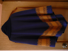 �����  �����, �,  ��� �����