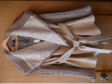 ������ �����, ���� �����, L, ��� ������� (��� ������� ����)