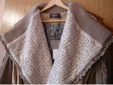 ������ �����, ���� �����, L, ������