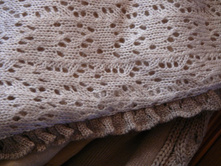 ������ �����, ���� �����, L, ������