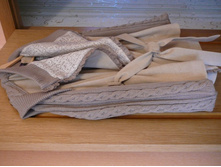 ������ �����, ���� �����, L, ��� �����