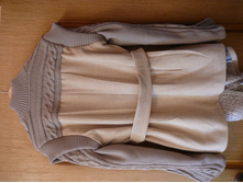 ������ �����, ���� �����, L, ��� �����