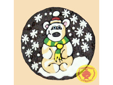 ������ - ������� (700��) - 254 ���